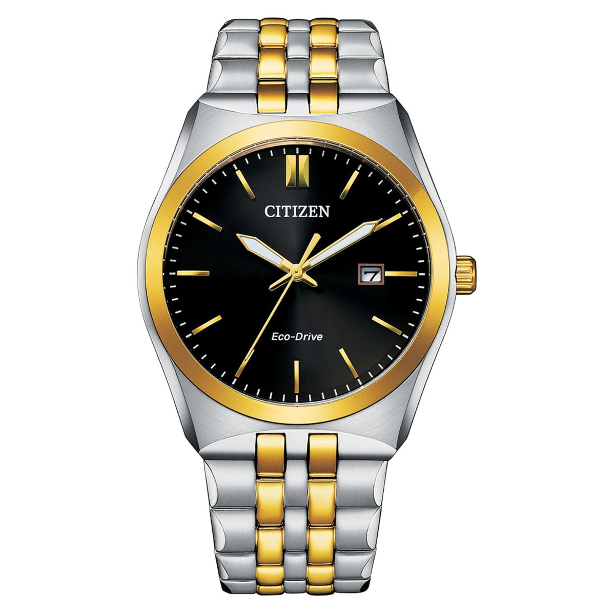 Citizen Eco-Drive para hombre