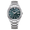 Citizen Eco-drive para caballero