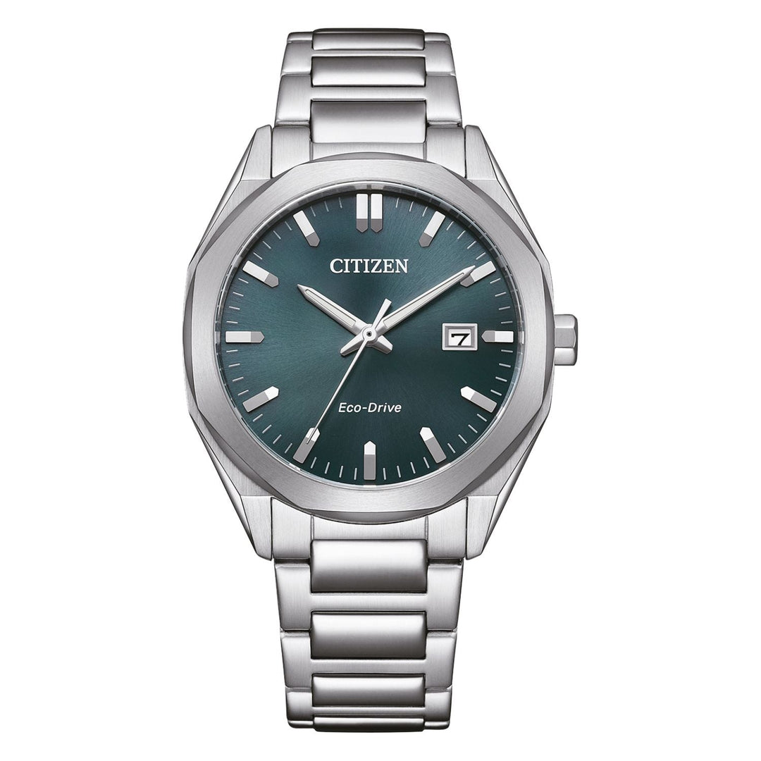 Citizen Eco-drive para caballero