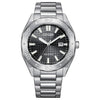Мужские часы Citizen Weekender