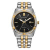 Citizen Men's Corso
