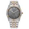 Citizen Men's Eco-drive