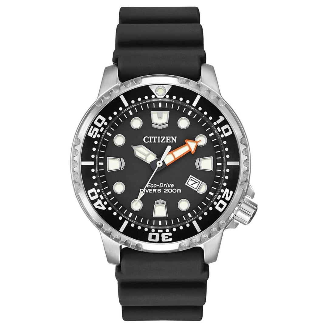 Citizen Promaster Мужские