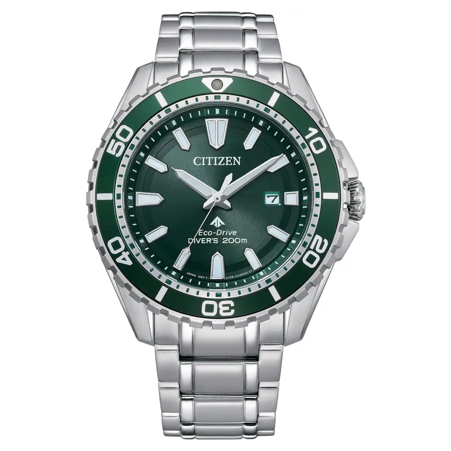 Citizen Men's Promaster