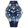 Мужские часы Citizen Orca