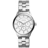 Fossil Modern Sophisticate para mujer