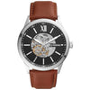 Fossil Flynn para hombre