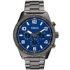 Fossil Men's Brox