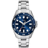 Fossil Dalton para hombre