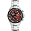 Fossil Autocross para Hombre