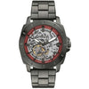 Fossil Men's Privateer