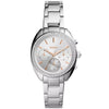 Женские часы Fossil Vale