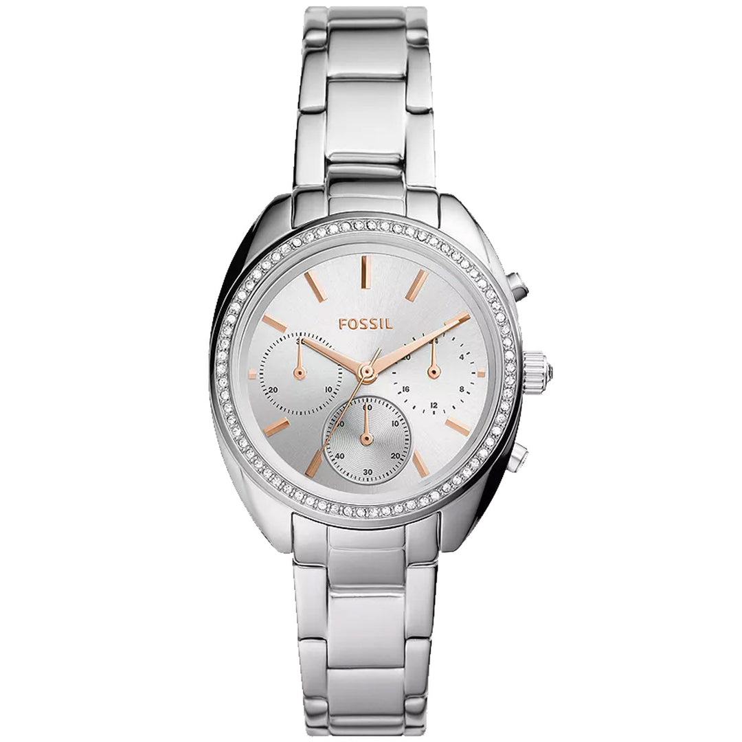 Женские часы Fossil Vale