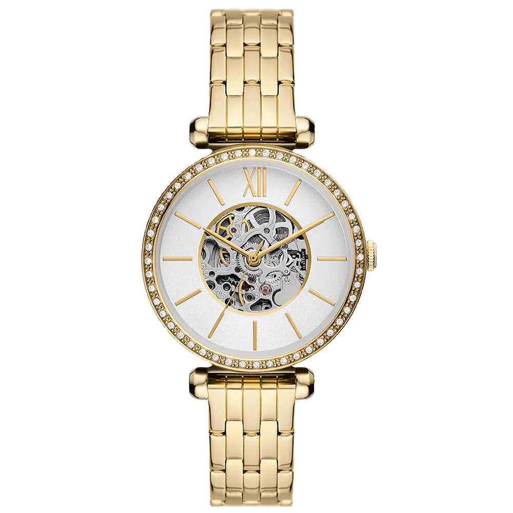 Fossil Tillie para Mujer