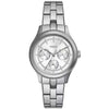 Fossil Women's Brynn