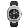 Bell & Rose Men's Classic