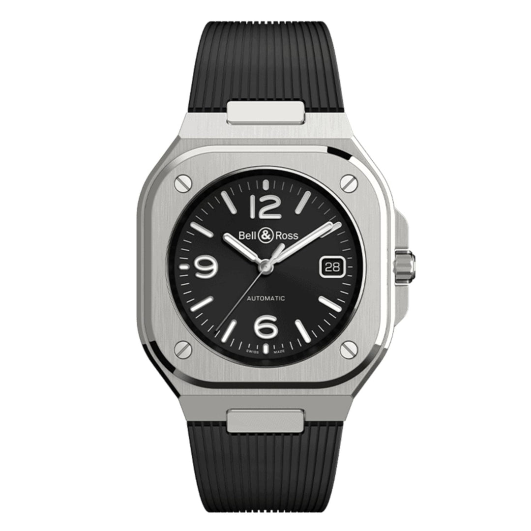 Bell & Rose Men's Classic
