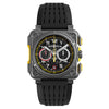 Bell & Ross Men's Experimental