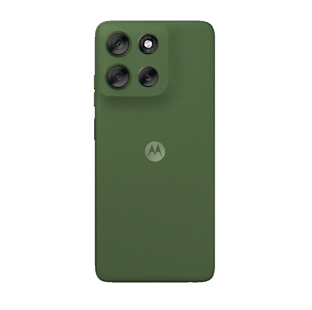 Motorola Moto G56 5G (XT2529) 256 ГБ/8 ГБ ОЗУ, GSM разблокирован, международная версия (новый)