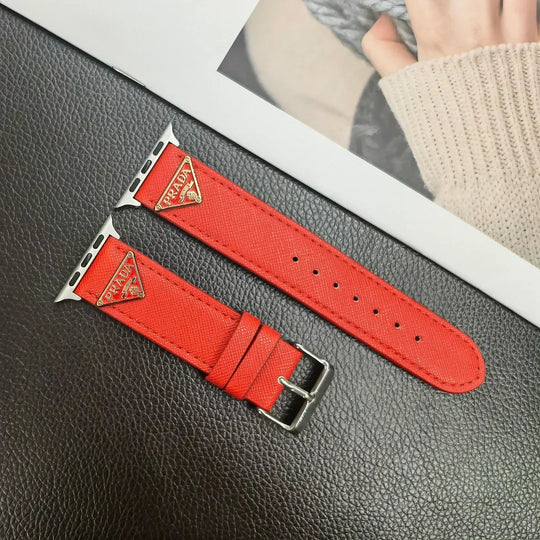 Photo of {{ product.title | truncate: 80, '' | escape }}