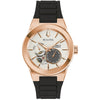 Bulova Latin GRAMMY® para Hombre