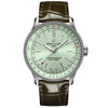 Женские часы Breitling Navitimer