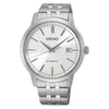 Seiko Men's Essentials