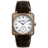Мужские часы Instrument De Marine от Bell & Ross