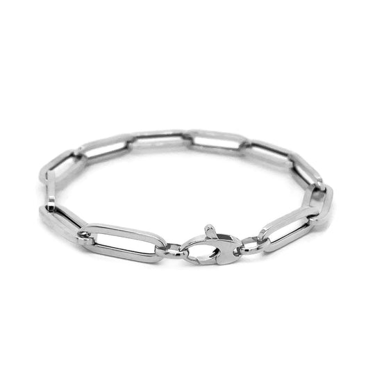 Photo of {{ product.title | truncate: 80, '' | escape }}