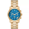 Michael Kors Runway para Mujer