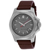 Мужской классический Victorinox