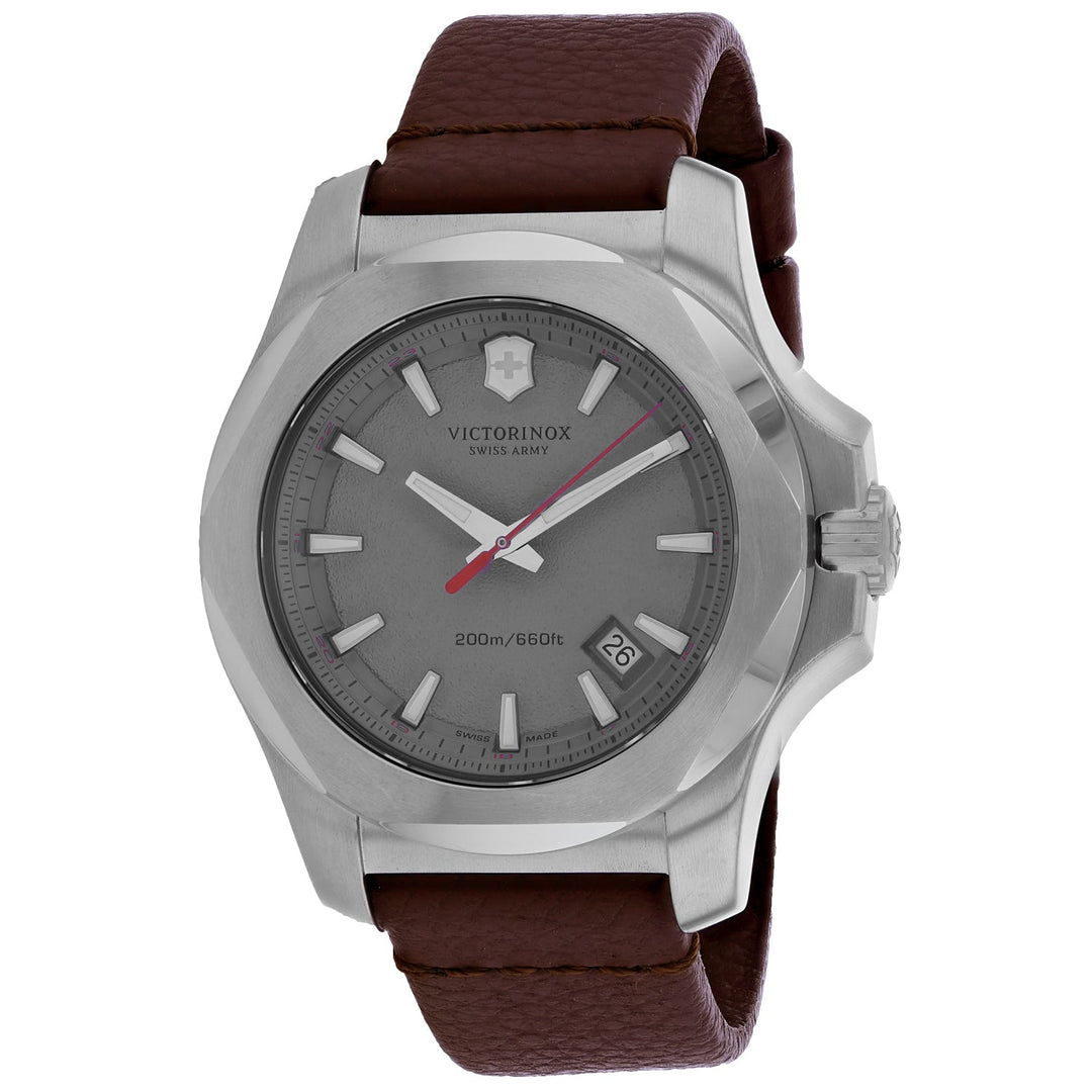 Мужской классический Victorinox