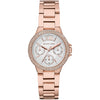Michael Kors Women's Camille Pave