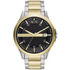 Armani Exchange Hampton para Hombres