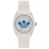 Adidas Originals para Hombre Project Two