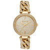 Michael Kors Catelyn para mujer