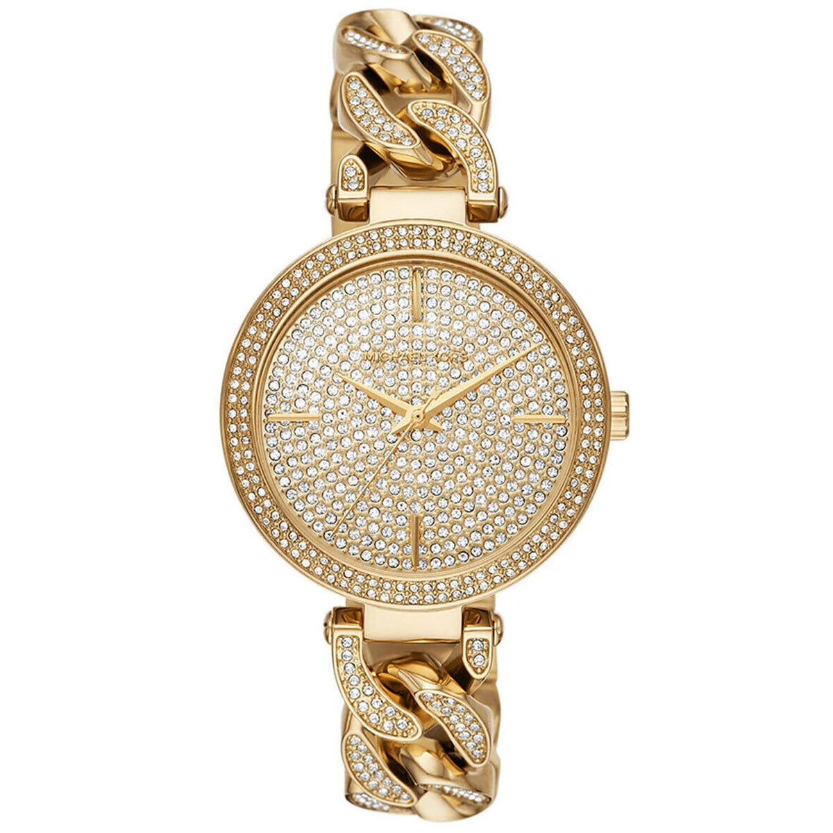 Michael Kors Catelyn para mujer