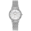Mathey Tissot Women's Classic