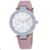 Michael Kors Women's Parker