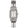 Timex Women's Carriage