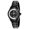 Kenneth Cole Clásico para Mujer
