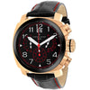 Christian Van Sant Men's Grand Python