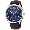 Tissot T-Sport para hombre