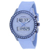 Классика Guess для женщин