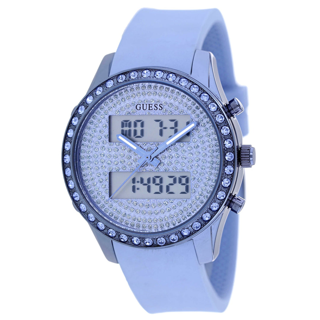 Классика Guess для женщин