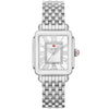 Michele para mujer: Deco Madison