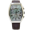Мужские часы Tissot T-Classic Heritage