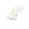 Penlight Magnifier