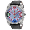 Мужские часы Locman Diamond Classic