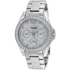 Fossil Women's Riley